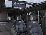 2025 GMC Yukon 4WD SUV for sale #400650 - photo 24