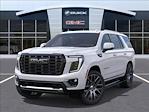 2025 GMC Yukon 4WD SUV for sale #400650 - photo 6