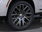 2025 GMC Yukon 4WD SUV for sale #400650 - photo 9