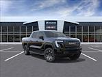 New 2026 GMC Sierra EV Elevation Crew Cab 4WD Pickup for sale #401163 - photo 1