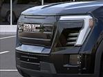 New 2026 GMC Sierra EV Elevation Crew Cab 4WD Pickup for sale #401163 - photo 13