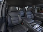 New 2026 GMC Sierra EV Elevation Crew Cab 4WD Pickup for sale #401163 - photo 16