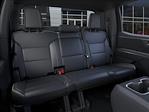 New 2026 GMC Sierra EV Elevation Crew Cab 4WD Pickup for sale #401163 - photo 17