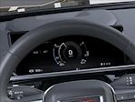 New 2026 GMC Sierra EV Elevation Crew Cab 4WD Pickup for sale #401163 - photo 18