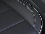 New 2026 GMC Sierra EV Elevation Crew Cab 4WD Pickup for sale #401163 - photo 21