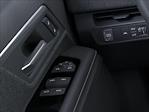 New 2026 GMC Sierra EV Elevation Crew Cab 4WD Pickup for sale #401163 - photo 22