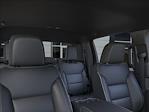 New 2026 GMC Sierra EV Elevation Crew Cab 4WD Pickup for sale #401163 - photo 24