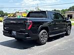 New 2026 GMC Sierra EV Elevation Crew Cab 4WD Pickup for sale #401163 - photo 2