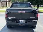 New 2026 GMC Sierra EV Elevation Crew Cab 4WD Pickup for sale #401163 - photo 26