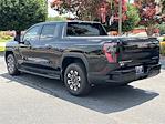 New 2026 GMC Sierra EV Elevation Crew Cab 4WD Pickup for sale #401163 - photo 27