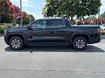 New 2026 GMC Sierra EV Elevation Crew Cab 4WD Pickup for sale #401163 - photo 28