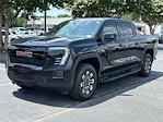 New 2026 GMC Sierra EV Elevation Crew Cab 4WD Pickup for sale #401163 - photo 29