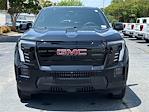 New 2026 GMC Sierra EV Elevation Crew Cab 4WD Pickup for sale #401163 - photo 30