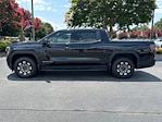 New 2026 GMC Sierra EV Elevation Crew Cab for sale #401163 - photo 32
