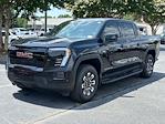 New 2026 GMC Sierra EV Elevation Crew Cab for sale #401163 - photo 33