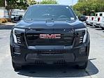 New 2026 GMC Sierra EV Elevation Crew Cab for sale #401163 - photo 34