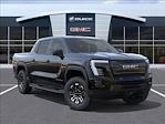 New 2026 GMC Sierra EV Elevation Crew Cab 4WD Pickup for sale #401163 - photo 7