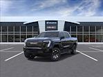 New 2026 GMC Sierra EV Elevation Crew Cab 4WD Pickup for sale #401163 - photo 8