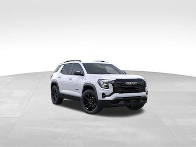 2026 GMC Terrain FWD SUV for sale #402234 - photo 1