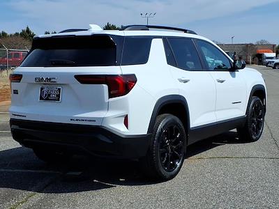 2026 GMC Terrain FWD SUV for sale #402234 - photo 2