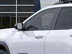2026 GMC Terrain FWD SUV for sale #402234 - photo 12