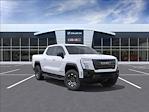 New 2026 GMC Sierra EV Elevation Crew Cab 4WD Pickup for sale #403788 - photo 1