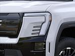 New 2026 GMC Sierra EV Elevation Crew Cab 4WD Pickup for sale #403788 - photo 10