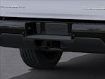 New 2026 GMC Sierra EV Elevation Crew Cab 4WD Pickup for sale #403788 - photo 14