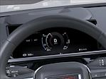 New 2026 GMC Sierra EV Elevation Crew Cab 4WD Pickup for sale #403788 - photo 18