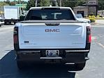 2026 GMC Sierra EV Crew Cab 4WD Pickup for sale #403788 - photo 26