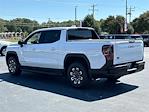 2026 GMC Sierra EV Crew Cab 4WD Pickup for sale #403788 - photo 27