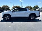 2026 GMC Sierra EV Crew Cab 4WD Pickup for sale #403788 - photo 28