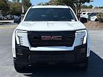 2026 GMC Sierra EV Crew Cab 4WD Pickup for sale #403788 - photo 30