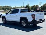 New 2026 GMC Sierra EV Elevation Crew Cab for sale #403788 - photo 31