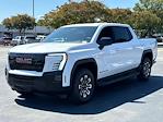 New 2026 GMC Sierra EV Elevation Crew Cab for sale #403788 - photo 33