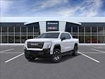 New 2026 GMC Sierra EV Elevation Crew Cab 4WD Pickup for sale #403788 - photo 8