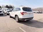2020 Honda Pilot AWD SUV for sale #403788A - photo 10