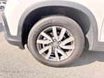 2020 Honda Pilot AWD SUV for sale #403788A - photo 11