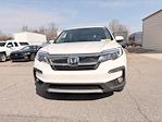 2020 Honda Pilot AWD SUV for sale #403788A - photo 14