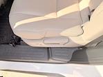 2020 Honda Pilot AWD SUV for sale #403788A - photo 15