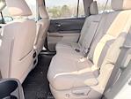 2020 Honda Pilot AWD SUV for sale #403788A - photo 16