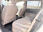 2020 Honda Pilot AWD SUV for sale #403788A - photo 17