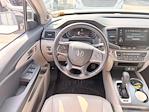 2020 Honda Pilot AWD SUV for sale #403788A - photo 18