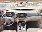 2020 Honda Pilot AWD SUV for sale #403788A - photo 19