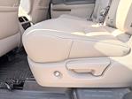 2020 Honda Pilot AWD SUV for sale #403788A - photo 20