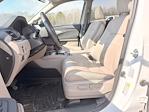 2020 Honda Pilot AWD SUV for sale #403788A - photo 24