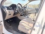 2020 Honda Pilot AWD SUV for sale #403788A - photo 25