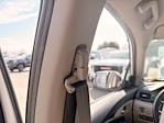 2020 Honda Pilot AWD SUV for sale #403788A - photo 26
