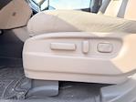 2020 Honda Pilot AWD SUV for sale #403788A - photo 27