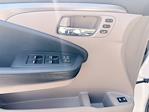 2020 Honda Pilot AWD SUV for sale #403788A - photo 30